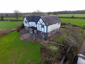 Photo 8- click for photo gallery